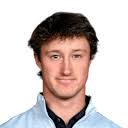 David Ford PGA TOUR Player Profile, Stats, Bio, Career