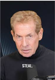 If Shedeur Sanders falls out of the top 3, somebody will get an ALL-TIME  STEAL.