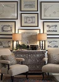 Pin By Brenda Topkin On Favorite Places And Spaces Interior Design Decor Design Room Design
