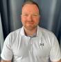 Profile Picture of Steve Dodson - Faculty & Staff - Wakefield School (@wakefieldschool.org) on Google