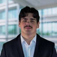 300+ "Wakem" profiles