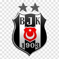 Beğendiyseniz kanala beğen butonunu tıklamayı un. Besiktas J K Football Team Dream League Soccer Fenerbahce S K First Touch Vodafone Arena Kit Transparent Png
