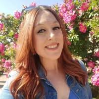 DaVita is excited to invite #RegisteredNurses #RNs in the Bronx, NY area to  our upcoming Virtual Hiring Event!