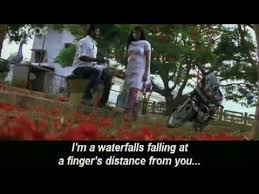 Devathaye Va Va Song Malaikottai Youtube Devathaye vaa song from malaikottai ayngaran hd quality by : devathaye va va song malaikottai youtube