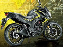 In the database of masbukti.com, available 1 modification at the release time, manufacturer's suggested retail price (msrp) for the basic version of 2009 honda hornet is found to be ~ $655, while the most expensive one is ~ $6,066. Honda Cb Hornet 160r Special Edition Launched Zigwheels