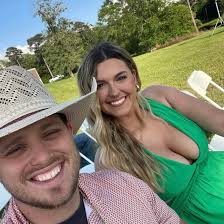 Pompano Joe's Seafood House in Destin, Florida