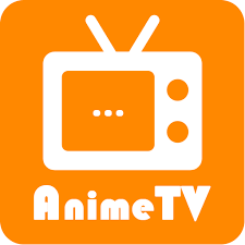 Detective conan (tv) sub indo. Anime Tv Nonton Anime Sub Indo Anime Tv Hd Apk 1 46 Download For Android Download Anime Tv Nonton Anime Sub Indo Anime Tv Hd Xapk Apk Bundle Latest Version Apkfab Com
