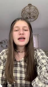 Carrie Underwood 4 Wheel Drive Cover