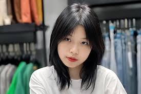 Cùng tìm hiểu về Ngân Hà