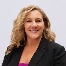 Danielle Pascale's Instagram, Twitter & Facebook