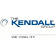 Kendall Group logo