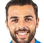 Profile Picture of José Peris - Career stats - Transfermarkt (@transfermarkt.com) on Google