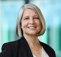 HPV Cancer Center Consorium Day 2