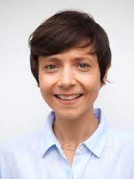 2022 PQMD Global Health Policy Forum Roundtable Series