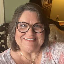 What new dishes should be featured