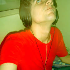 Stream raphael beck music