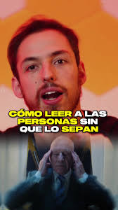LEE A LAS PERSONAS 🫶 #psicologia #consejos #motivacion