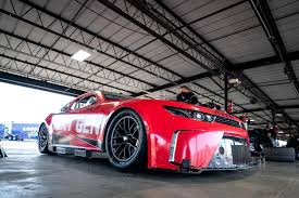 Those cars look beautiful as their looks were identical to their stock counterparts lol (with current safety features of course). Video The New Noise Of Nascar Speedcafe