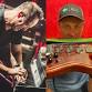 Alluvion Presents: Jake Cinninger & Joel Cummins of Umphrey’s McGee