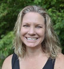 Self-Publish Books for Free with the MLPP