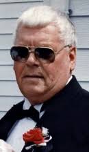 Obituary information for Roger Hansen