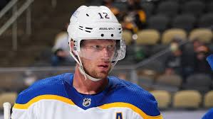 Vous y trouverez les meilleures pièces uniques ou personnalisées de nos boutiques. Lnh Le Canadien Fait L Acquisition D Eric Staal Des Sabres De Buffalo Rds Ca