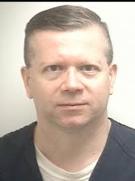 Chart Properties co-founders met while one was in prison