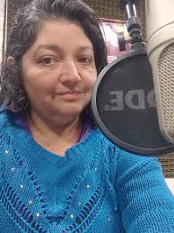 Y llegó el gran día‼️ Con ustedes, "Desiderata" de Max Erhmann, en la voz  de destacados comunicadores, artistas y personalidades chilenos. Dedicado a  nuestro querido Roberto Nicolini, que está pasando una vez