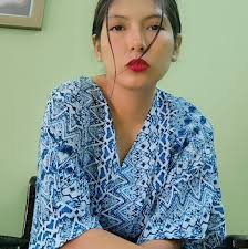 Liz Irene Cano Parada