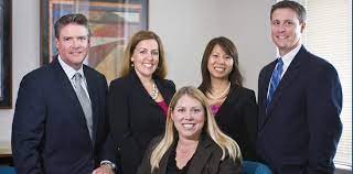 Basic information about assets, debts and income should be discussed up front in order to give your lawyer an overview of your financial situation. Family Law Attorney Fairfax Va Domestic Relations