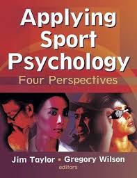 A good teacher has a variety of psychological methods to teach their students. 96 Best Sports Psychology Books Of All Time Bookauthority