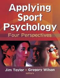 It involves the study of how psychological factors affect performance and how participation in sport and exercise affect. 96 Best Sports Psychology Books Of All Time Bookauthority