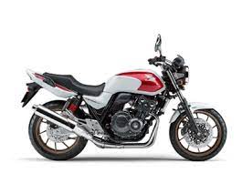 2018 中型バイク 400cc の種類別おすすめ人気ランキング24 暮らし の クラシーノ ホンダcb バイク 400cc ホンダ
