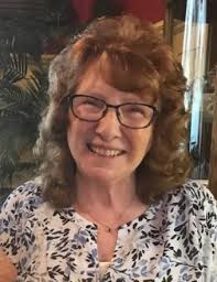 Obituary information for Beverly Anne Conklin