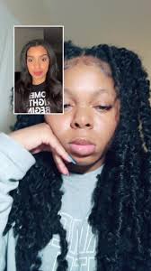 Pringle (@laneyahpringle)