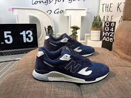 New Balance Style Women Sale Up To 50 Discounts