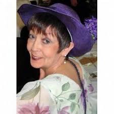 Susan Shular Obituary (1948