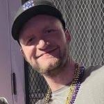 Dan Pitz's Instagram, Twitter & Facebook