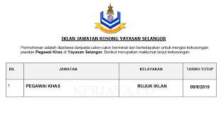 Statistik panggilan kecemasan bomba di negeri selangor. Yayasan Selangor Permohonan Tautan P