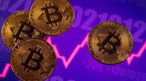 Obviously, the earlier you get in, the bigger the expected reward. Bitcoin Options Worth 6bn Expiring Today What Does It Mean For Investors