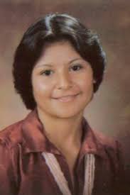 Ladies from the Class of '66.