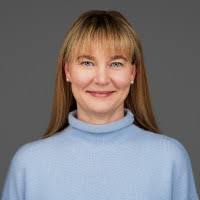 Holly Potts Email & Phone Number