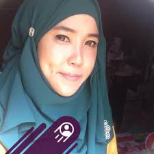 NaNa NaDye (@nana.n.ii.98) • Facebook