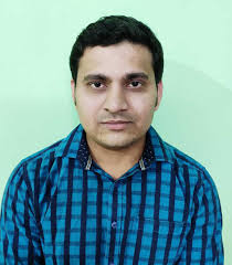 Rehabilitation Centres in Narendrapur, Kolkata