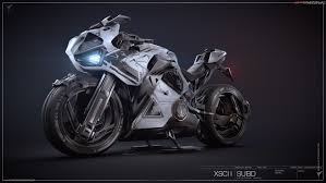 Artstation Xsci1 Resources Concept Motorcycles Sketches Super Bikes Futuristic Motorcycle