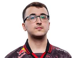 G2 Esports/League of Legends