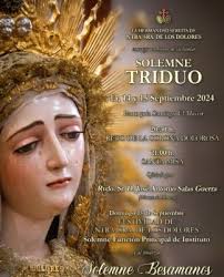 El Club de Atletismo rinde homenaje a Miguel Cabañas Reyes en la VIII San  Silvestre