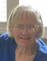 Rhonda "Turner" Meade Obituary (2025)