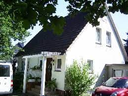 Entdecke 8 anzeigen für haus kaufen in norderstedt garstedt zu bestpreisen. Gemutliches Haus In Ruhiger Und Gruner Lage Update