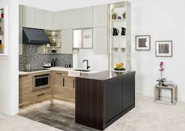 wellborn cabinet, inc.  classic